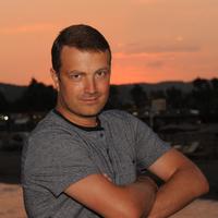 Отзыв от Иван - DTV виза