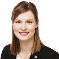 Отзыв от Валерия - DTV виза